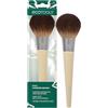EcoTools, pennello polveri Full Powder Brush