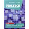 Atlas Pro.tech. Per le Scuole superiori. Con e-book. Con espansione online. Con DVD-ROM (Vol. C)