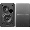 Edifier R1280T haut-parleur Noir Avec fil 21 W