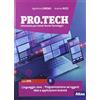 Atlas Pro.tech. Per le Scuole superiori. Con e-book. Con espansione online. Con DVD-ROM (Vol. B)