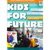 LONGMAN Kids for future. Per la Scuola media. Con e-book. Con espansione online