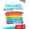ALMA EDIZIONI Italiano di base A2+/B1
