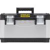 STANLEY 1-95-615 Cassetta Porta Utensili Fatmax, 20"