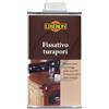 Libéron FISSATIVO TURAPORI 250 ml