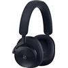 Bang & Olufsen Beoplay H95 - Cuffie over-ear Bluetooth wireless di alta qualità, con cancellazione attiva del rumore (ANC), 50 ore di autonomia, 6 microfoni e custodia per il trasporto - Militare