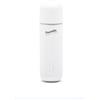 Essentia NATURE ESSENTIA Diffusore Oli Essenziali ad Ultrasuoni per Auto, Car Fragrance, Ricaricabile, Compatto ed Evoluto, include 6 fragranze diverse da 5ml (Colore Bianco)
