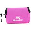 MegaGear MG1248 Custodia per Fotocamera Ultra Legg, Rosa