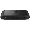 Elgato 4K S - Scheda di acquisizione esterna per PS5, Xbox Series X/S, Switch 2, PC, Mac, iPad | 4K60, 1440p120 o 1080p240 Passthrough e acquisizione, HDR10, VRR, USB-C, latenza quasi nulla