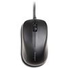 Kensington K72110EU ValuMouse, Medie Dimensioni, con Cavo
