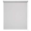 Easydeco Tenda avvolgibile Daylight traslucida (grigio, 90_x_250_cm) | Dimensioni tessuto 86,5 x 250 cm