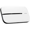 HUAWEI 4G Mobile WiFi 3s(type C), E5783, Router, Router mobile, Hotspot Mobile Portatile Cat. 7 con Scheda SIM, LTE a 300 Mbps per il Download/100 Mbps per il Caricamento, 30 Mesi di Garanzia
