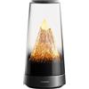 HUAWEI WiFi Mesh X3 Pro(1 Confezione per 1-3 Stanze) M Router, Wi-Fi 7 Dual-Band BE3600, Copertura per tutta la casa, Roaming senza interruzioni, Configurazione semplice, Garanzia di 30 mesi
