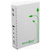 Master U-Power Mini UPS 7.4V 4000mAh 36W - Gruppo di Continuità per WiFi, Router, Modem e Telecamere IP - Ingresso AC, Uscite USB/DC/PoE 5V 9V 12V 15V 24V