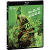 Eagle Pictures The Toxic Avenger - Bd