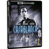 WARNER BROS Casablanca (4K Ultra HD + Blu-ray)