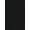 d-c-fix pellicola adesiva per mobili Scandinavian Oak 45 cm x 1 m - pellicola decorativa lavabile e autoadesiva per cucina, armadio, tavolo & davanzale - moderna & sostenibile