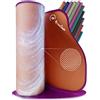 NirvanaShape Microfibra Asciugamano Rinfrescante Sportivo - Asciugamani per Palestra - Asciugamani Rinfrescanti Ideale per Sport, Corsa, Yoga, Golf, Escursioni - Gadget Estivi Telo Rinfrescante