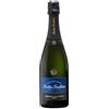 Nicolas Feuillatte Champagne Réserve Exclusive Brut