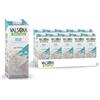 Valsoia Bevanda Riso Drink, Box da 10 Tetra Brik Asettico da 1000 ml, Vegetale, Senza Lattosio e Glutine, con Calcio e Vitamine, Ideale anche per Vegani, Vegetariani e Celiaci