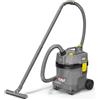 KÄRCHER aspiratore solidi-liquidi NT 22/1 Ap L, max. 1300 W, contenitore : 22 l, tubo di aspirazione: 1,9 m, ugello pavimento bagnato/asciutto (300 mm), bocchetta fessure