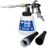 Brilliant Tools BT160300 Pistola di lavaggio ad aria compressa