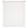 Easydeco Tenda avvolgibile Daylight traslucida (ecrù, 120_x_250_cm) | Dimensioni tessuto 116,5 x 250 cm