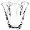Villeroy & Boch Blossom Vaso N. 2, 25 cm, Cristallo, Lucido