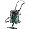 Bosch Aspiratore AdvancedVac 20 (20 litri, 1200 W, 1 Pezzo)