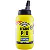 Bostik Legno PU Poliuretano Flacone 250gr
