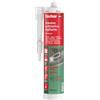 Fischer KD ULTRA 60 Bianco, Adesivo Polimerico Sigillante, Colla MS Extra Forte Resistente agli Agenti Atmosferici, per Giunzioni Resistenti nel Tempo Soggette a Movimento, per Esterni e Interni
