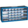 Draper 12015 - Organizer, 30 scomparti