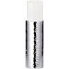EDZARD candeliere Agadir, altezza 25 cm, acciaio pregiato