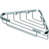 Ideal Standard A9105AA Serie IOM porta sapone angolare, cromato