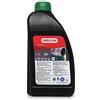 Oregon Olio Biologico per la Catena della Motosega, Lubrificante e Biodegradabile, Tanica da 1 L