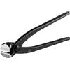 STANLEY 2-84-181 Tenaglie, 250 mm