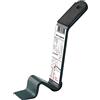 Alberts 870119 Sollevare per Porte, Acciaio