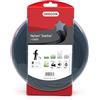 Oregon Filo per Decespugliatore a Forma di Stella in Nylon Resistente, Adatto per Erba Alta, Rifiniture e Vegetazione Fitta, Compatibile con Numerosi Marchi, 2,7 mm x 70 m (110987E)