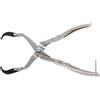 BGS 8968 | Pinza per rimozione spinotti pistone | per cilindro frizione