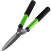 IlGruppone Forbice POTATURA 40 cm, Utensili Professionali per Potatura Giardino - Forbici, Troncarami e Tagliasiepi con Lame in Acciaio Temperato e Impugnatura Ergonomica Antiscivolo