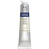 Winsor & Newton WN Acquerello Cotman 8ml Bianco iridescente