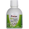MaxMeyer Additivo antimuffa per interni Bioactive INCOLORE 0,25 L
