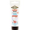 Bostik Super Specchi adesivo neutro per specchio non corrode tubetto 100g bianco
