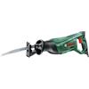 Bosch Home and Garden 06033A7000, PSA 700 E Sega Universale, 710 W