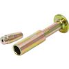 BGS 6906 | Utensile di montaggio rondelle in rame | per PSA 1.6L Diesel