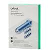 Cricut Kit per Trasferimento Laminato