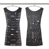 tempo di saldi Vestito Espositore Raccoglitore Abito Porta Gioie Bracciali Collane Bigiotteria