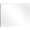 Composad | Specchio della Linea GALAVERNA Senza Cornice, Specchio da Parete, Specchio Ingresso, Specchio Bagno, (LxAxP) 90x60x3,90 cm, Made in Italy