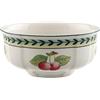 Villeroy & Boch 10-2281-3880 Coppetta, Bianco/Multicolore, One Size
