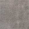 d-c-fix adesivi per piastrelle da parete - set da 6 Solid Concrete effetto cemento (30 x 30 cm) - piastrelle adesive per cucina, bagno & paraschizzi - autoadesive & impermeabili