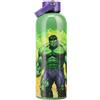 Paladone Bottiglia d'acqua Marvel Hulk - Prodotto Marvel con licenza ufficiale